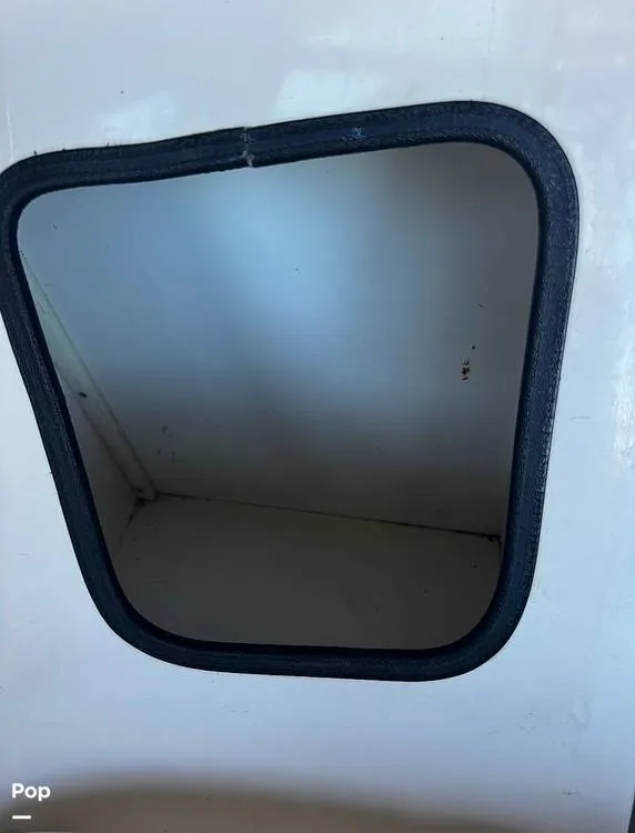 Slide: The Image of Regal 2400 2005 - 15862961