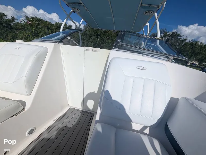 Slide: The Image of Regal 2400 2005 - 15725308