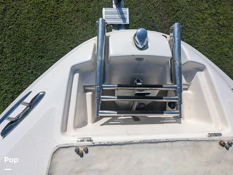 Slide: The Image of Regal 2400 2005 - 15725311