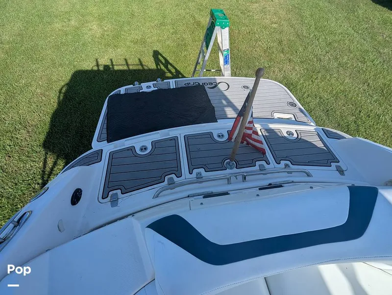 Slide: The Image of Regal 2400 2005 - 15725312