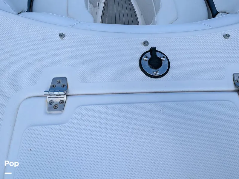 Slide: The Image of Grill Mount - 15725465