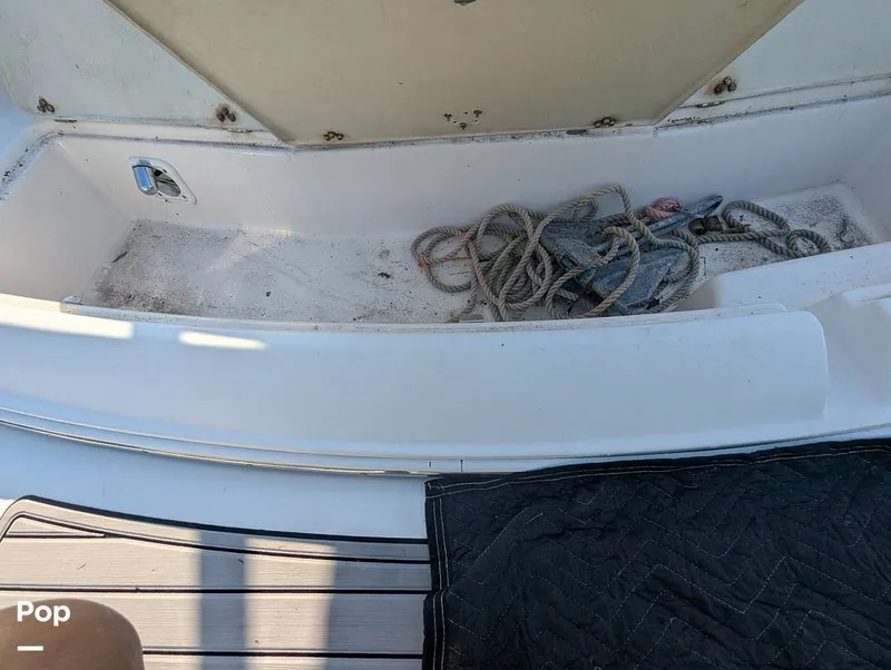 Slide: The Image of Regal 2400 2005 - 15725313