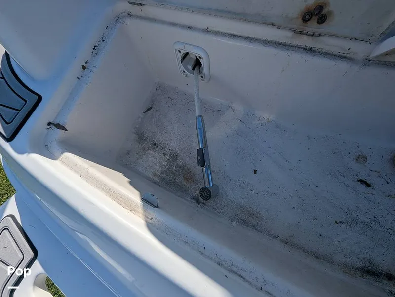 Slide: The Image of Regal 2400 2005 - 15725314