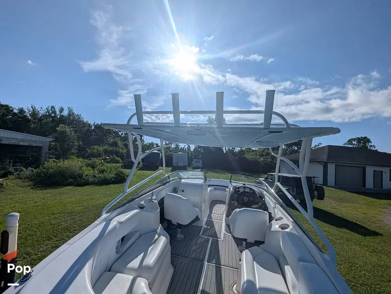 Slide: The Image of Regal 2400 2005 - 15725317