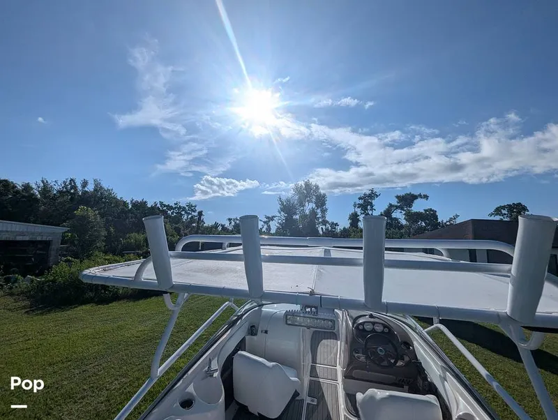 Slide: The Image of Regal 2400 2005 - 15725318