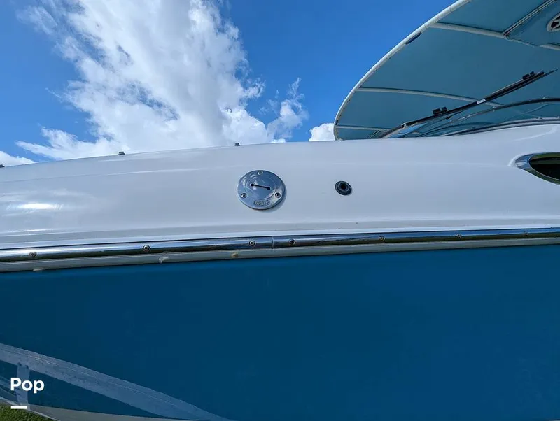 Slide: The Image of Regal 2400 2005 - 15725458