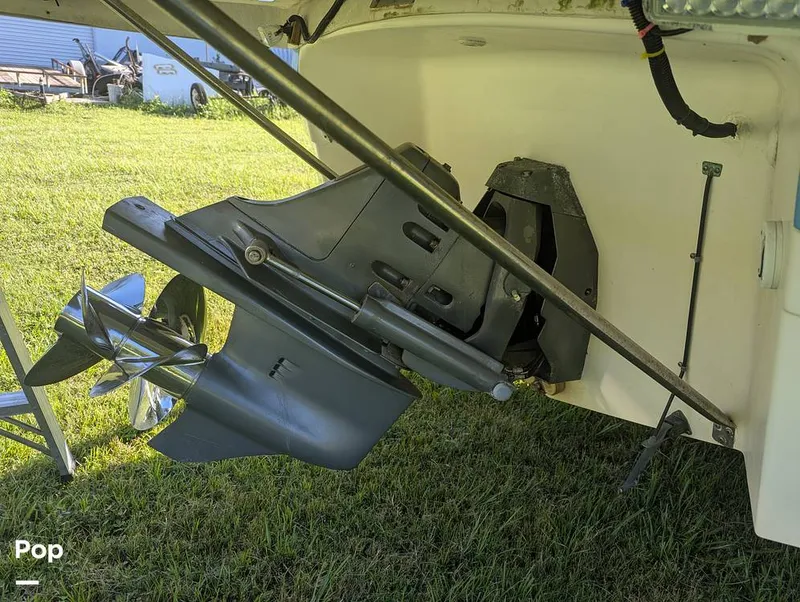 Slide: The Image of Props Pulled & Serviced Regularly - 15725151