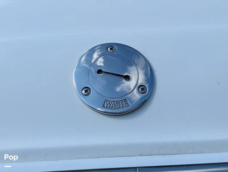 Slide: The Image of Plumbed For A Head - 15725457