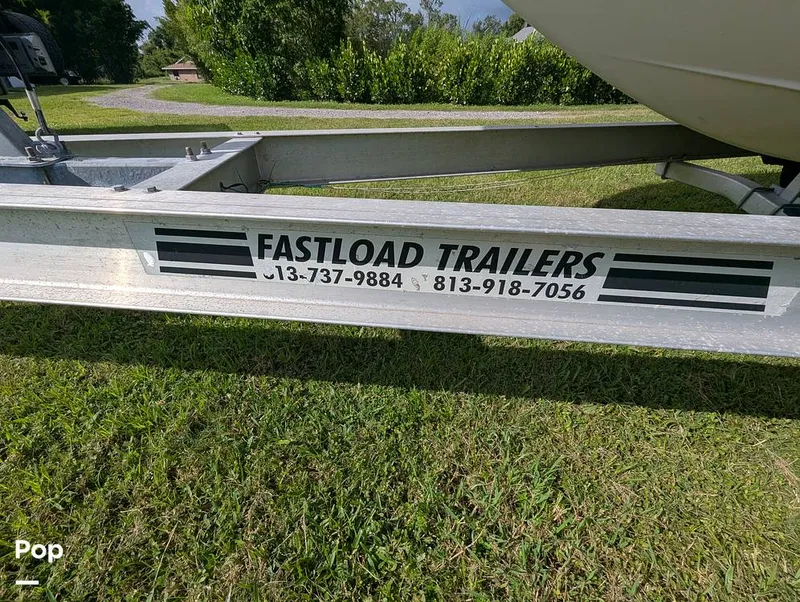 Slide: The Image of Regal 2400 2005 - 15725493