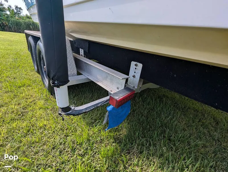 Slide: The Image of Regal 2400 2005 - 15725449