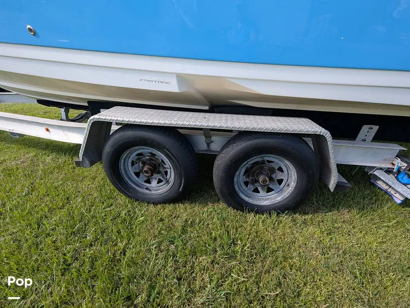 Slide: The Image of Regal 2400 2005 - 15725450