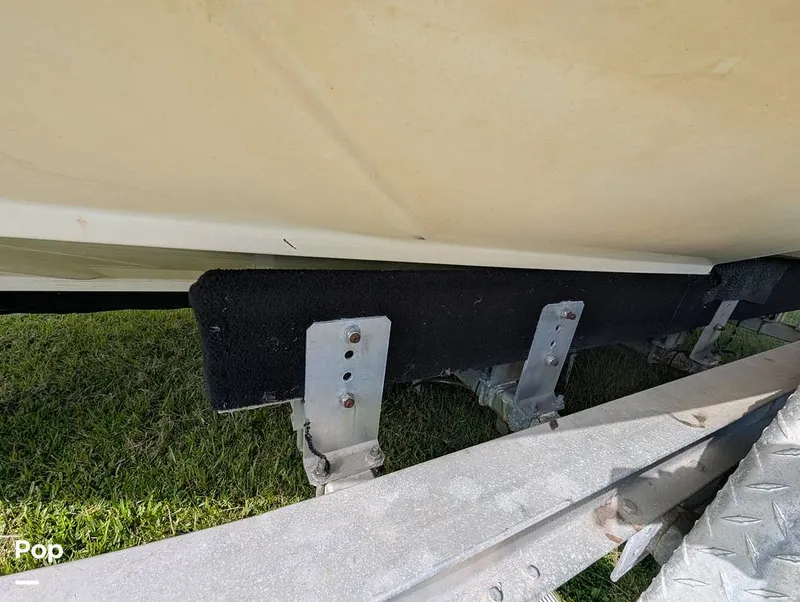 Slide: The Image of Regal 2400 2005 - 15725453