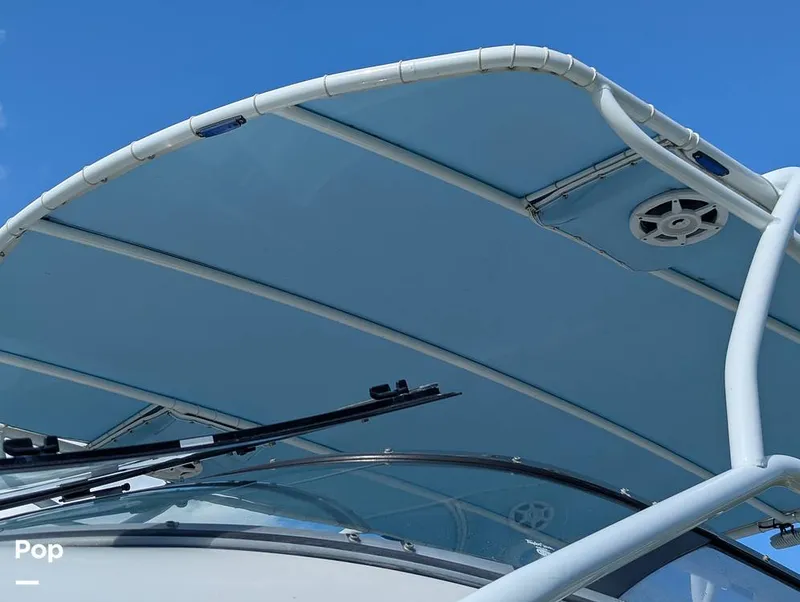 Slide: The Image of Custom T Top - 15725456