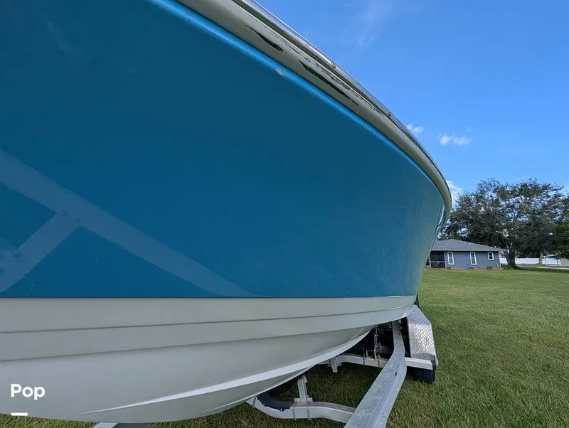 Slide: The Image of Regal 2400 2005 - 15725459