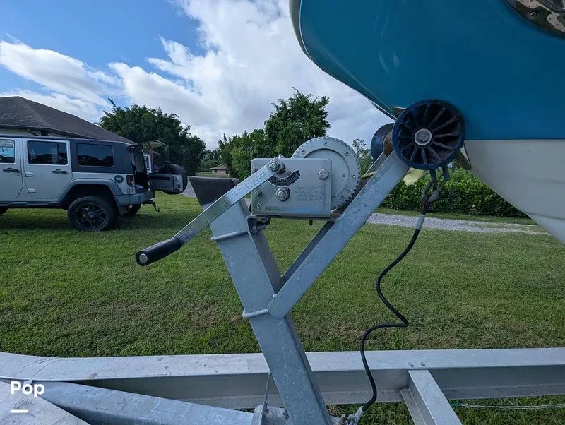 Slide: The Image of Regal 2400 2005 - 15725460