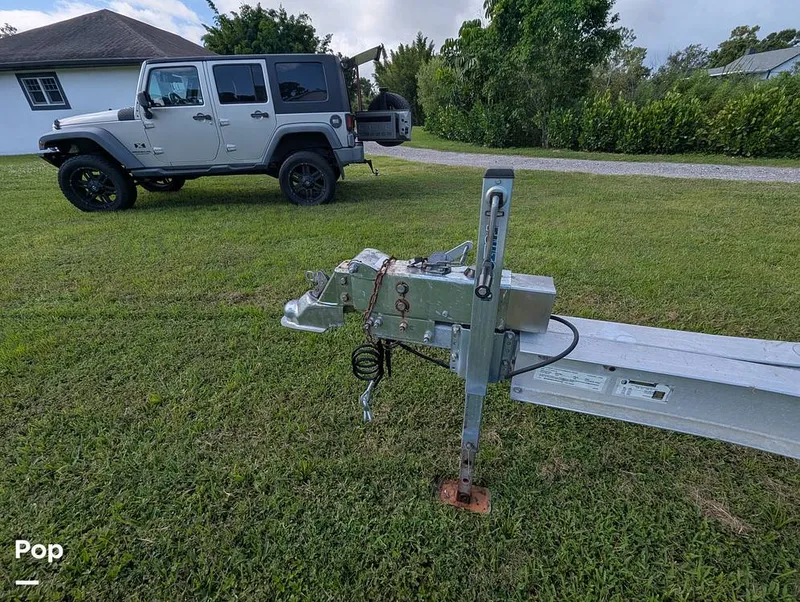 Slide: The Image of Regal 2400 2005 - 15725461