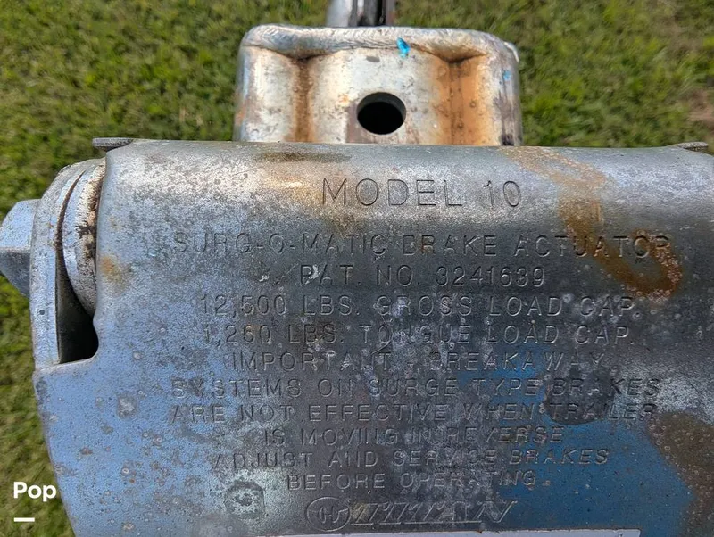 Slide: The Image of Regal 2400 2005 - 15725463