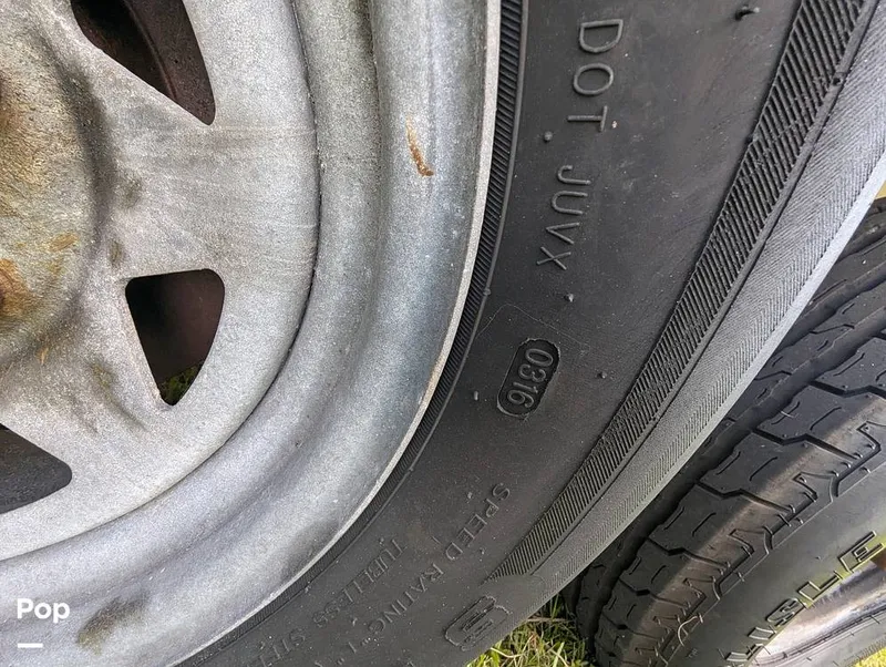 Slide: The Image of Regal 2400 2005 - 15725471