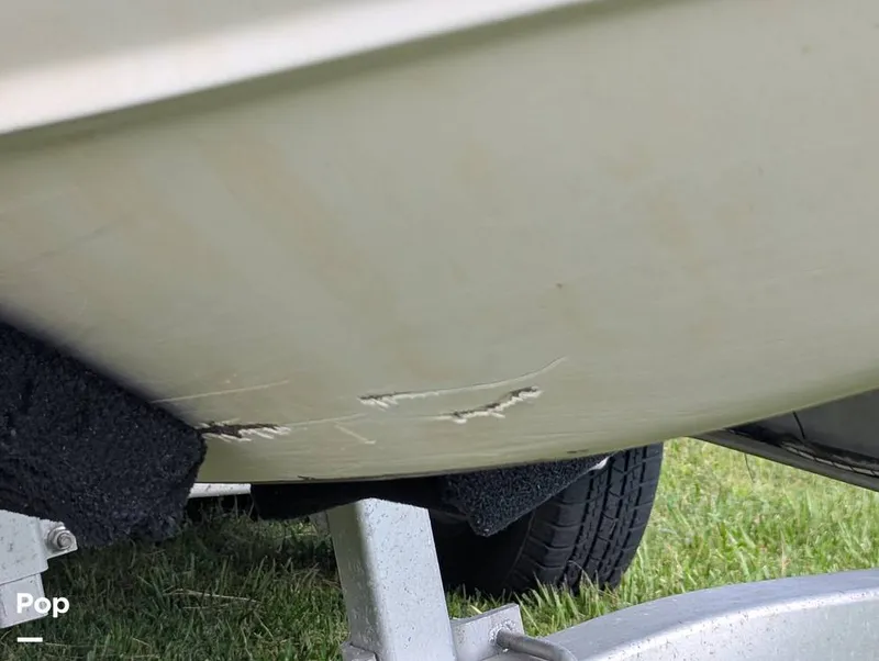 Slide: The Image of Regal 2400 2005 - 15725468