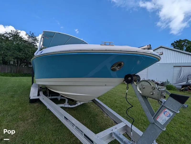 Slide: The Image of Regal 2400 2005 - 15725466