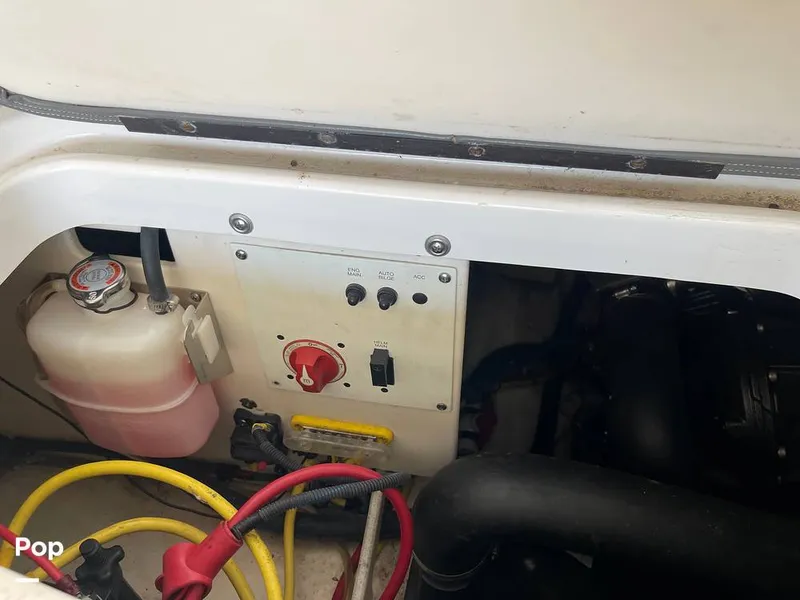 Slide: The Image of Chaparral 203 VRX 2017 - 15649083