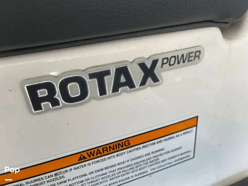 Slide: The Image of Chaparral 203 VRX 2017 - 15649085