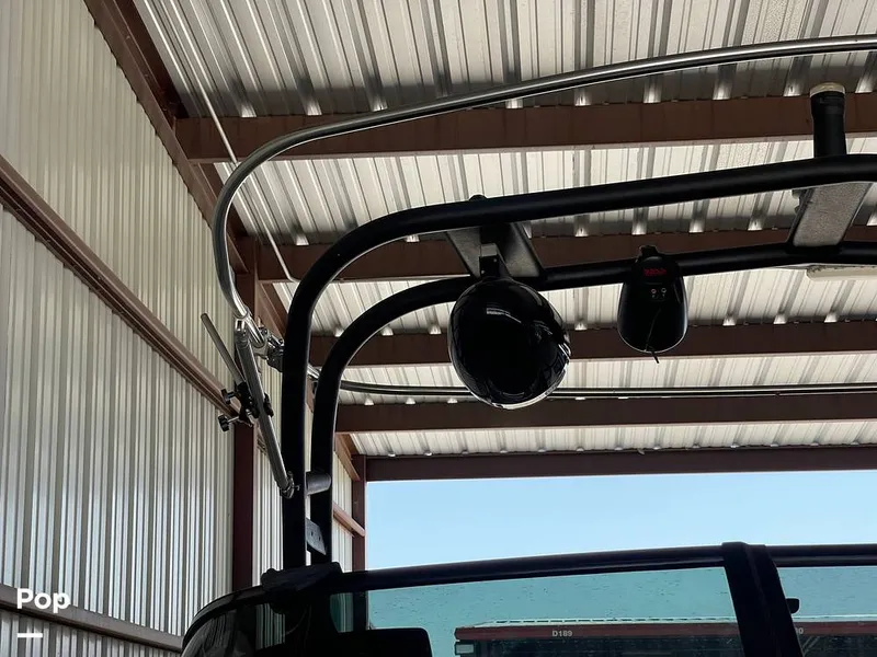 Slide: The Image of Chaparral 203 VRX 2017 - 15649088