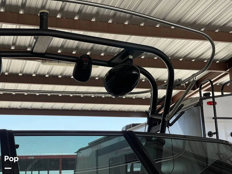 Slide: The Image of Chaparral 203 VRX 2017 - 15649089