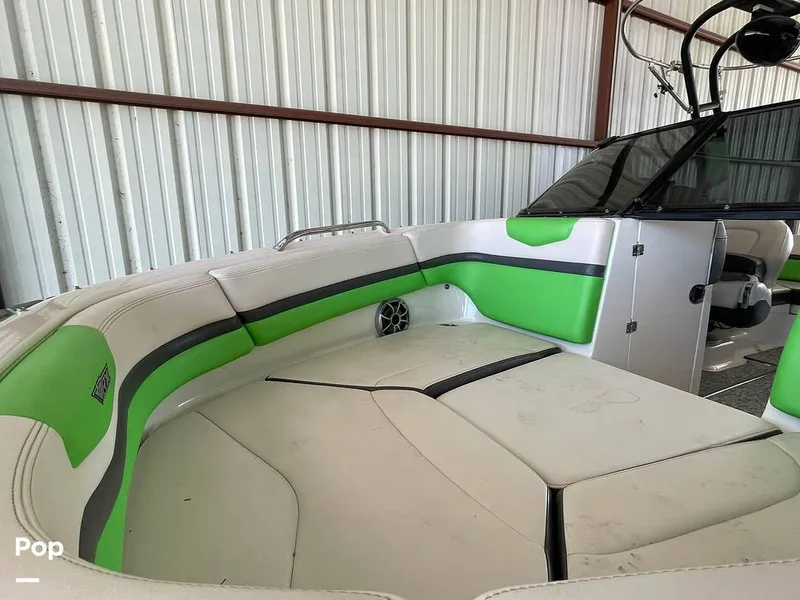 Slide: The Image of Chaparral 203 VRX 2017 - 15649093