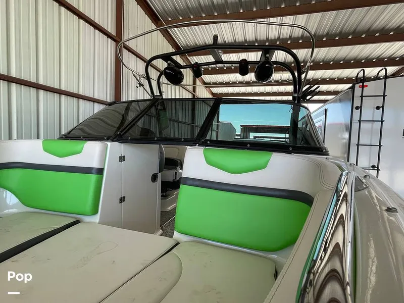 Slide: The Image of Chaparral 203 VRX 2017 - 15649094