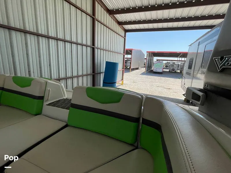 Slide: The Image of Chaparral 203 VRX 2017 - 15649097