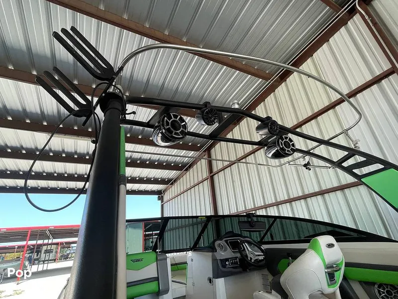 Slide: The Image of Chaparral 203 VRX 2017 - 15649099