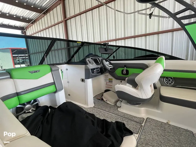 Slide: The Image of Chaparral 203 VRX 2017 - 15649100