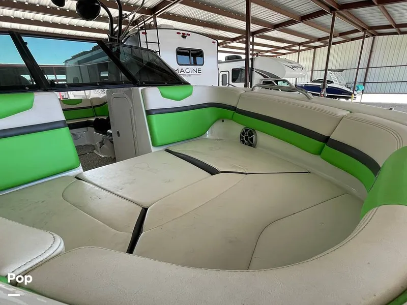 Slide: The Image of Chaparral 203 VRX 2017 - 15649104