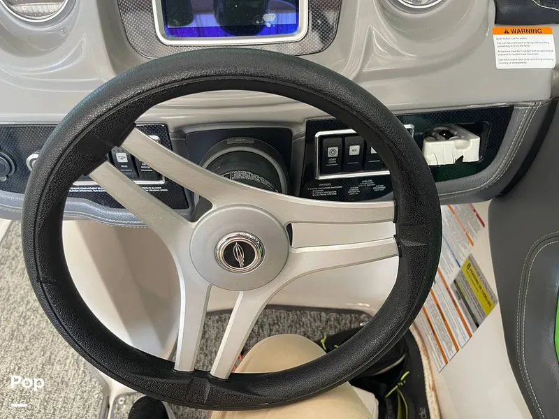 Slide: The Image of Tilt Wheel - 15649054