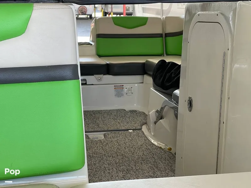 Slide: The Image of Chaparral 203 VRX 2017 - 15649108