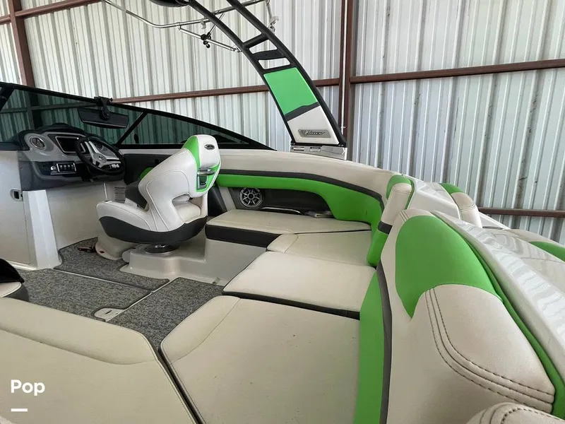 Slide: The Image of Chaparral 203 VRX 2017 - 15649109