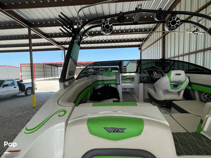 Slide: The Image of Chaparral 203 VRX 2017 - 15649112