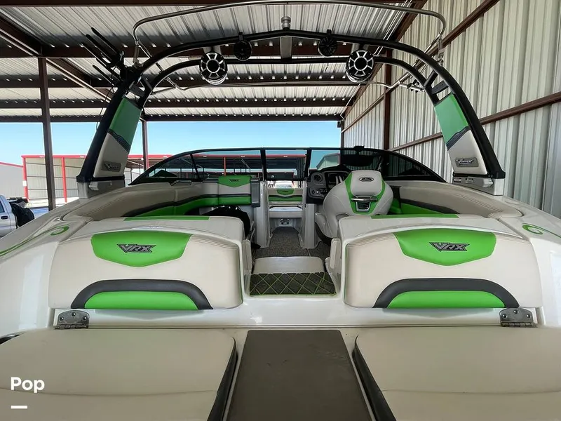 Slide: The Image of Chaparral 203 VRX 2017 - 15649115