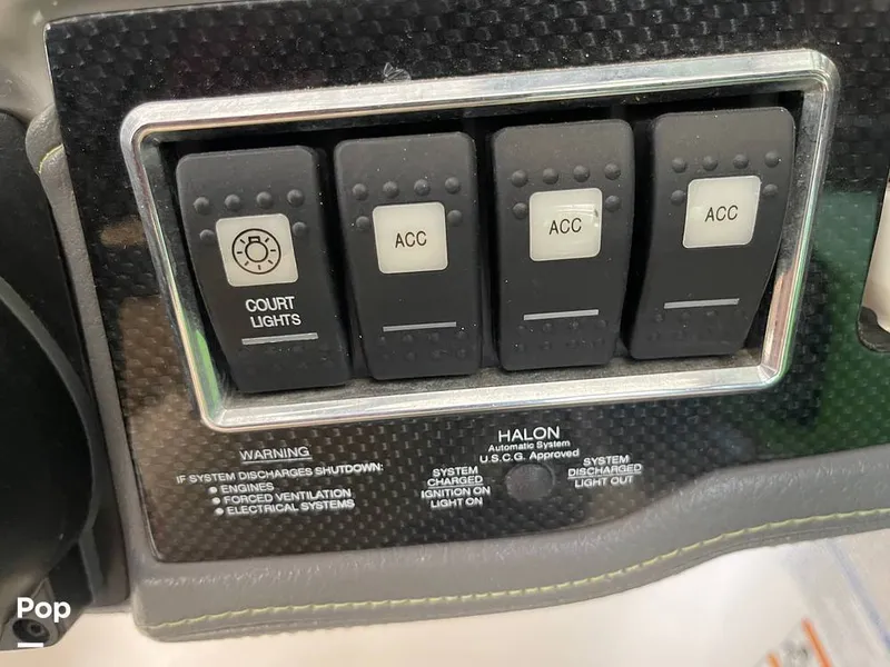 Slide: The Image of Fingertip Control - 15649055