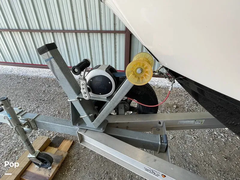 Slide: The Image of Chaparral 203 VRX 2017 - 15649119