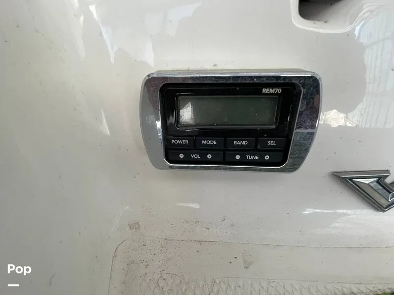 Slide: The Image of Chaparral 203 VRX 2017 - 15649122