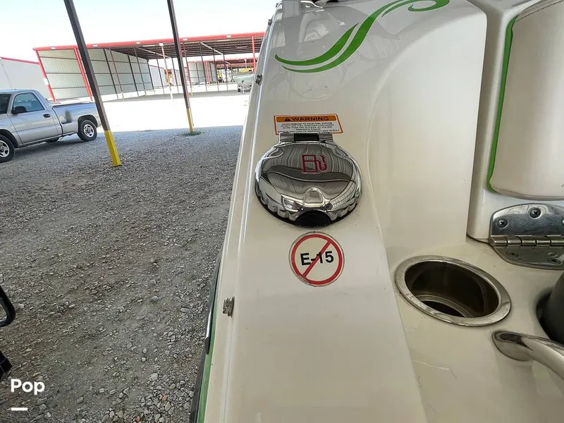 Slide: The Image of Chaparral 203 VRX 2017 - 15649123