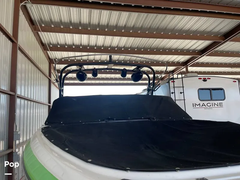 Slide: The Image of Chaparral 203 VRX 2017 - 15649124