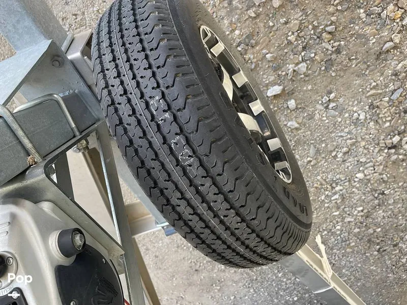 Slide: The Image of Chaparral 203 VRX 2017 - 15649128