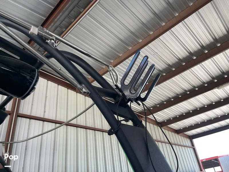 Slide: The Image of Chaparral 203 VRX 2017 - 15649129