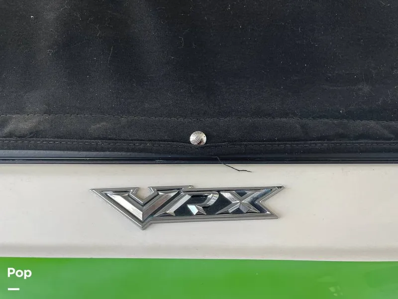 Slide: The Image of Chaparral 203 VRX 2017 - 15649130