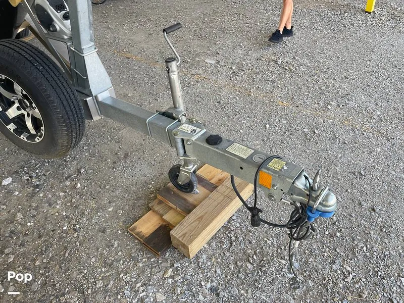 Slide: The Image of Chaparral 203 VRX 2017 - 15649132