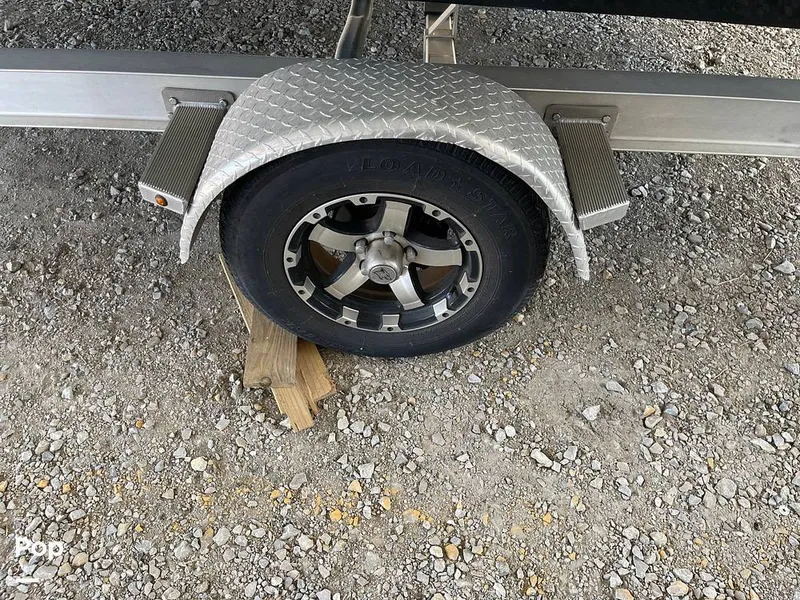 Slide: The Image of Chaparral 203 VRX 2017 - 15649133