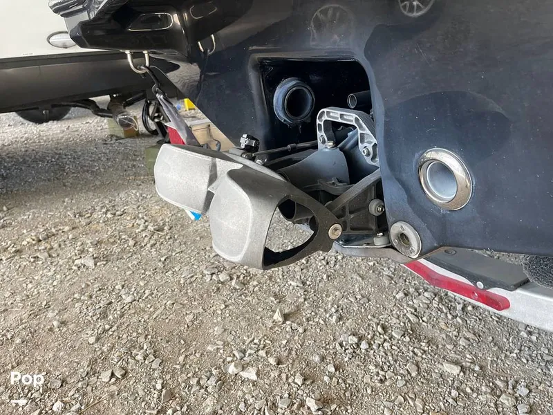 Slide: The Image of Chaparral 203 VRX 2017 - 15649135